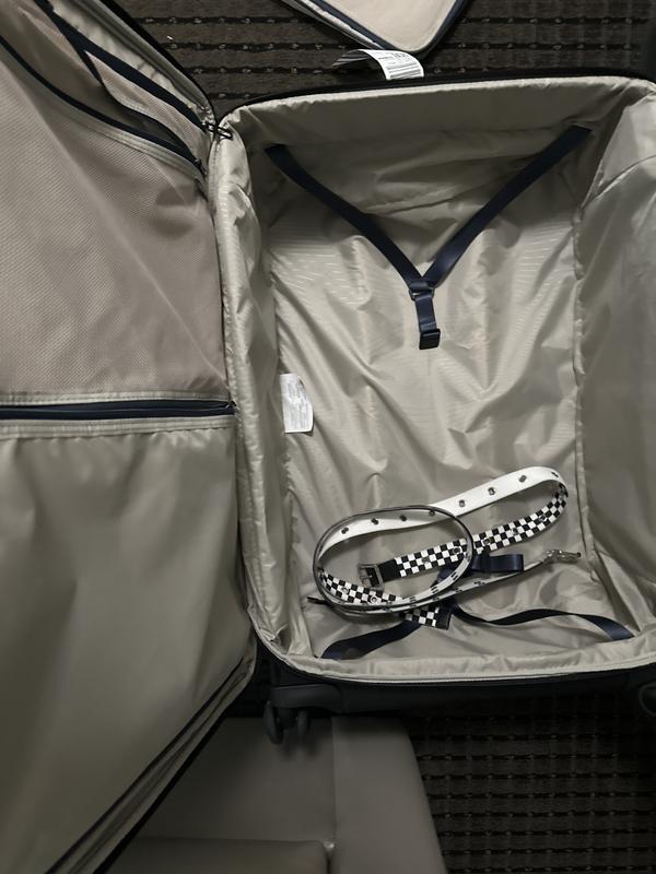 Samsonite X-Tralight 2.0 29