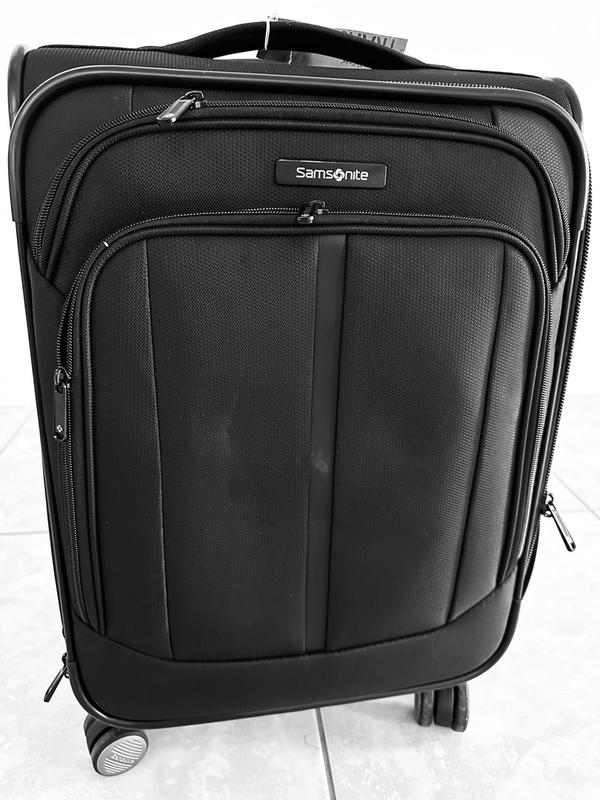 Review Thumbnail Image 0 267996319