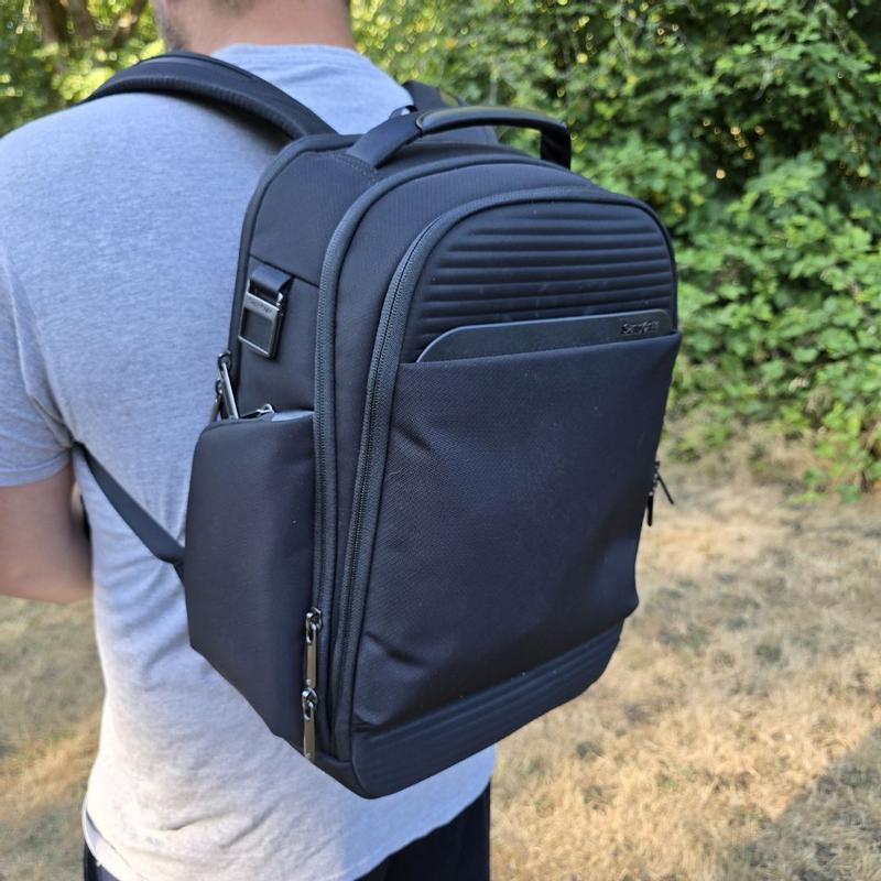 Photo from ashleyjean6_145