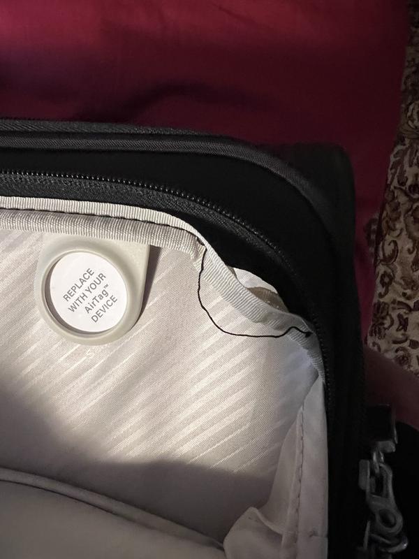 Customer carousel item 3.