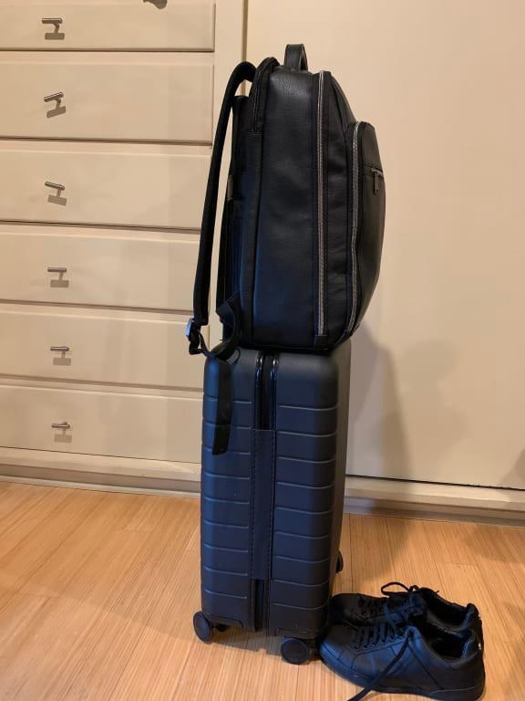 Customer photo 1 of 2. Click to open full size image.