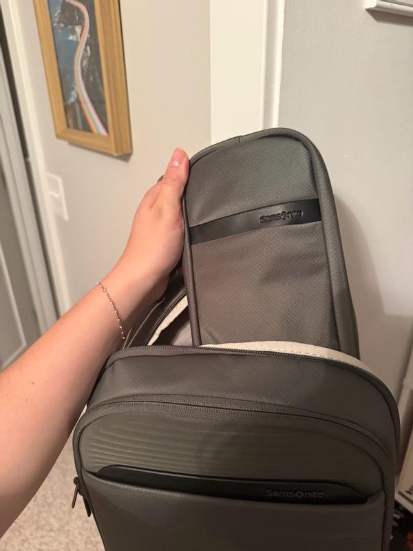 Photo from ginas157_1444