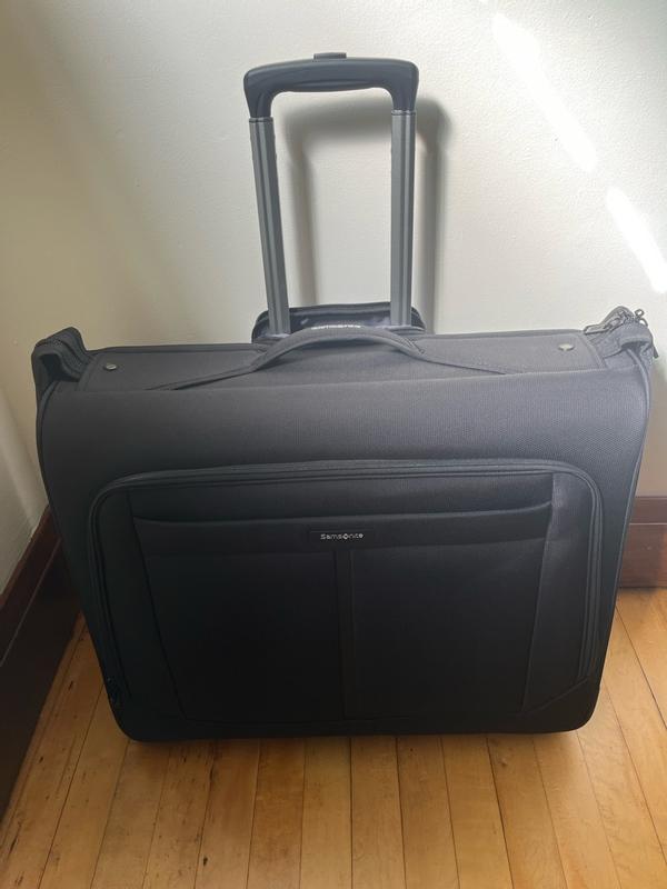 Review Thumbnail Image 0 267555160