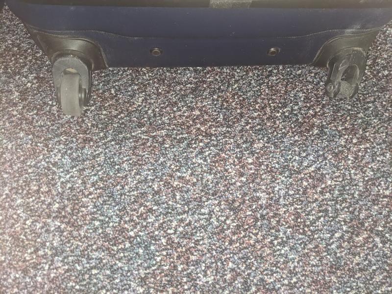 Review Thumbnail Image 0 257350790