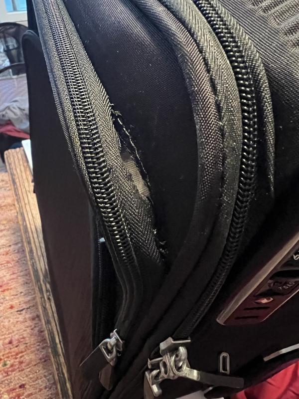 Customer carousel item 5.