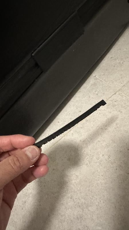 Review Thumbnail Image 1 275352003