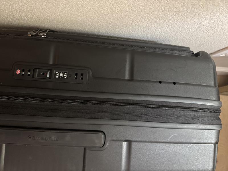 Customer photo for "Great before using it one time"