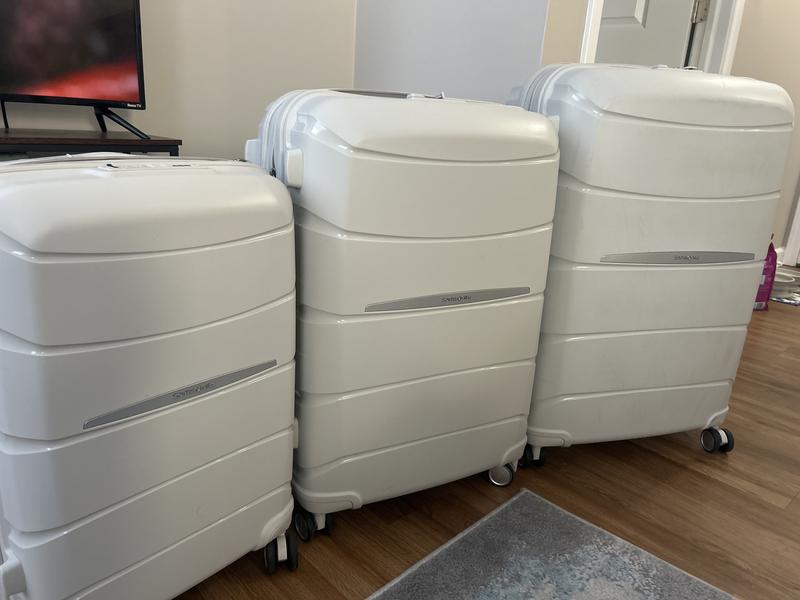 Luxurious Durability