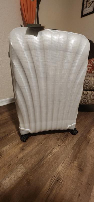 Customer photo for "C-lite is Light!"