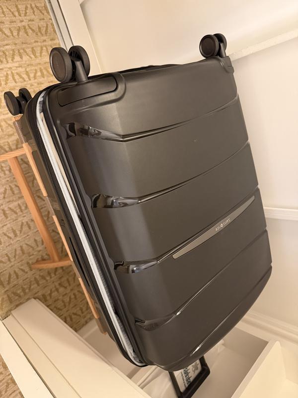 Review Thumbnail Image 0 275746571