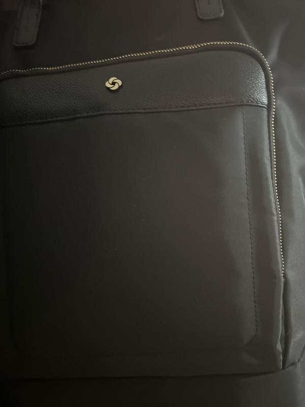 Photo from jenniferh1044_3281