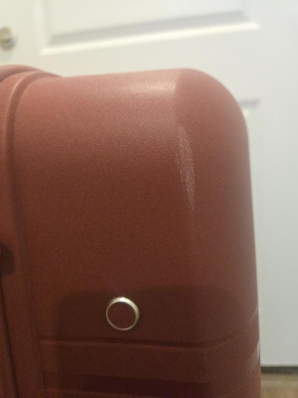 Customer carousel item 2.