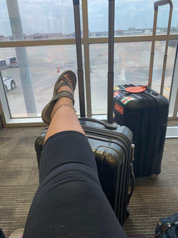 samsonite on air 3 29