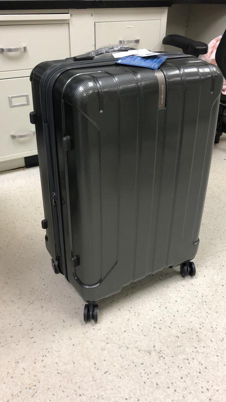 samsonite on air 3 25