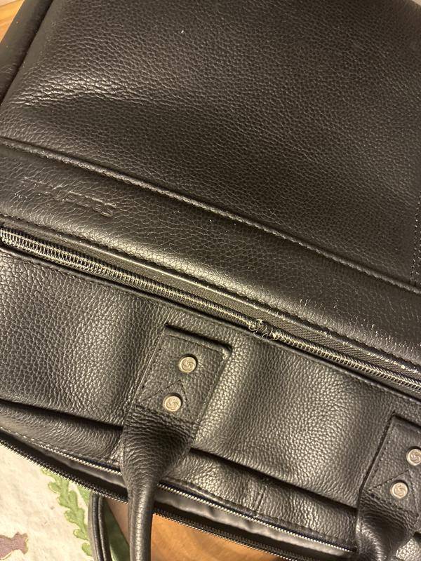 Customer carousel item 3.