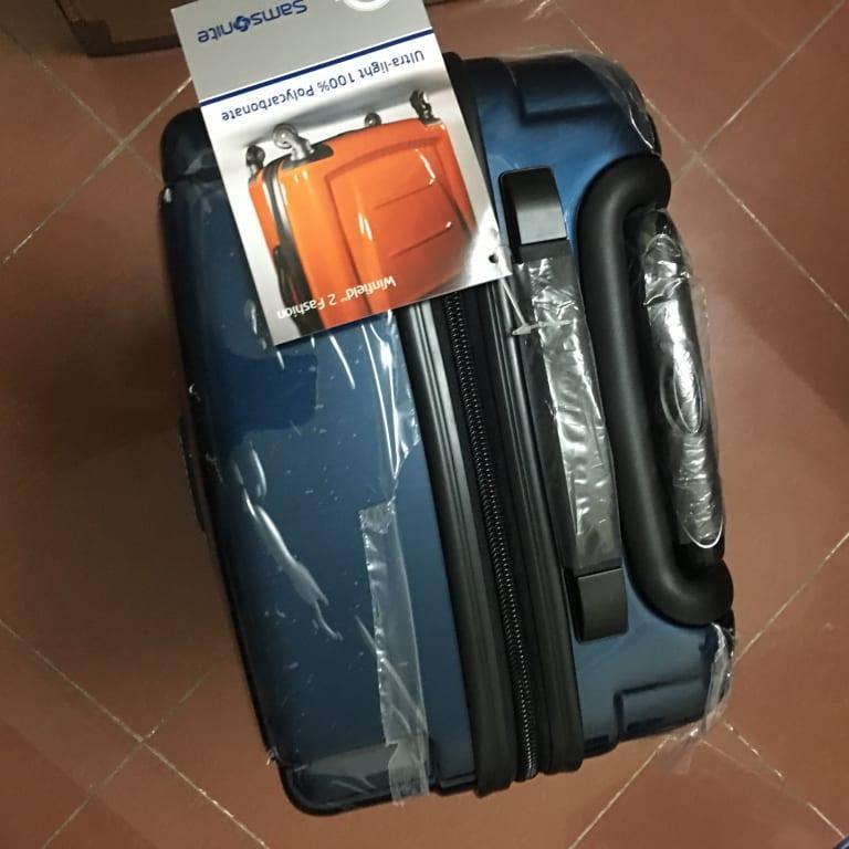 Customer photo for "I would buy this product again anh again!"