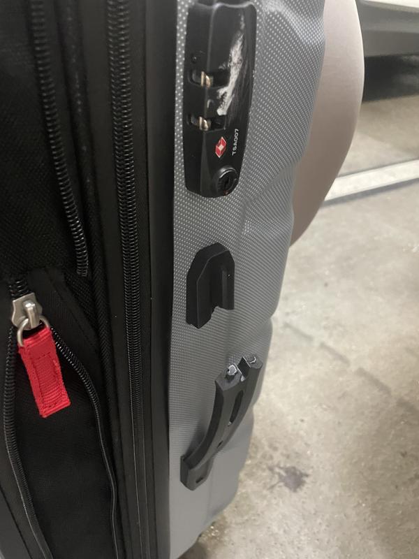 Review Thumbnail Image 0 246057071