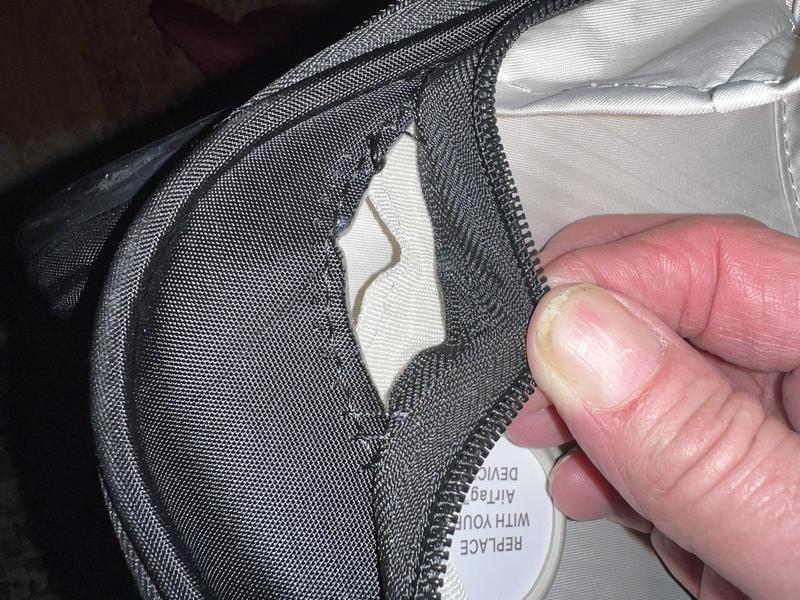 Customer carousel item 2.