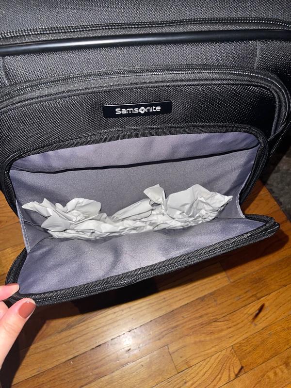 Review Thumbnail Image 1 267911561