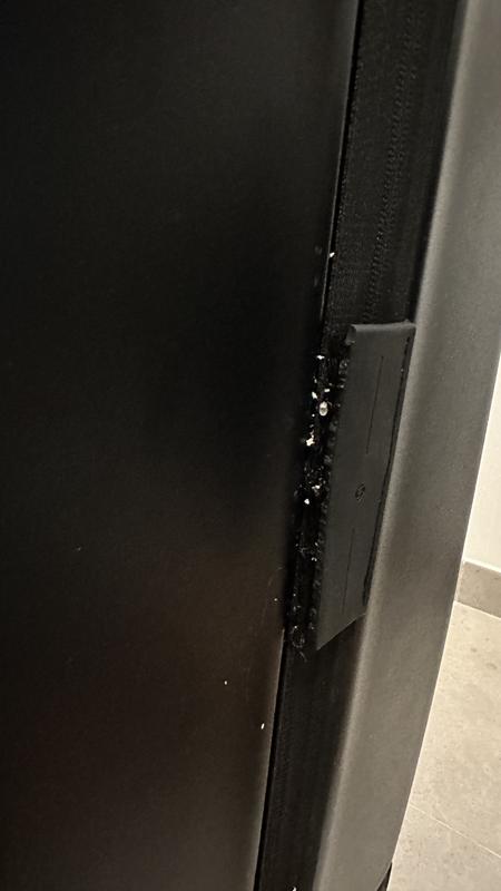 Review Thumbnail Image 3 275352003