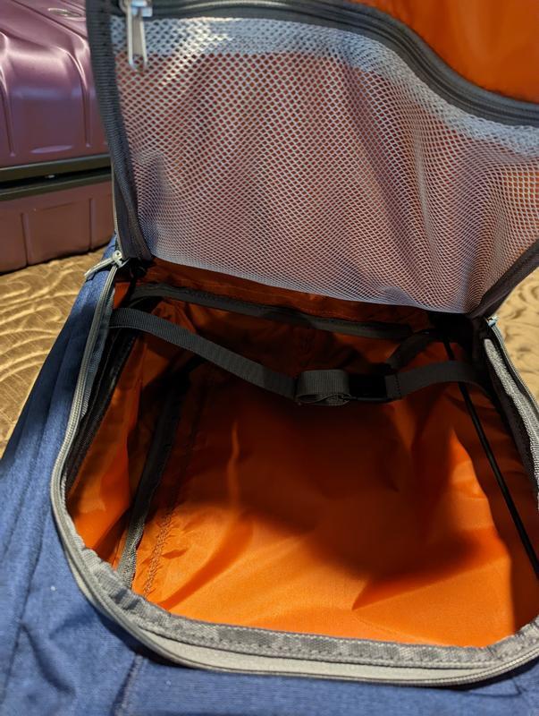 Customer photo for "As good as advertised"