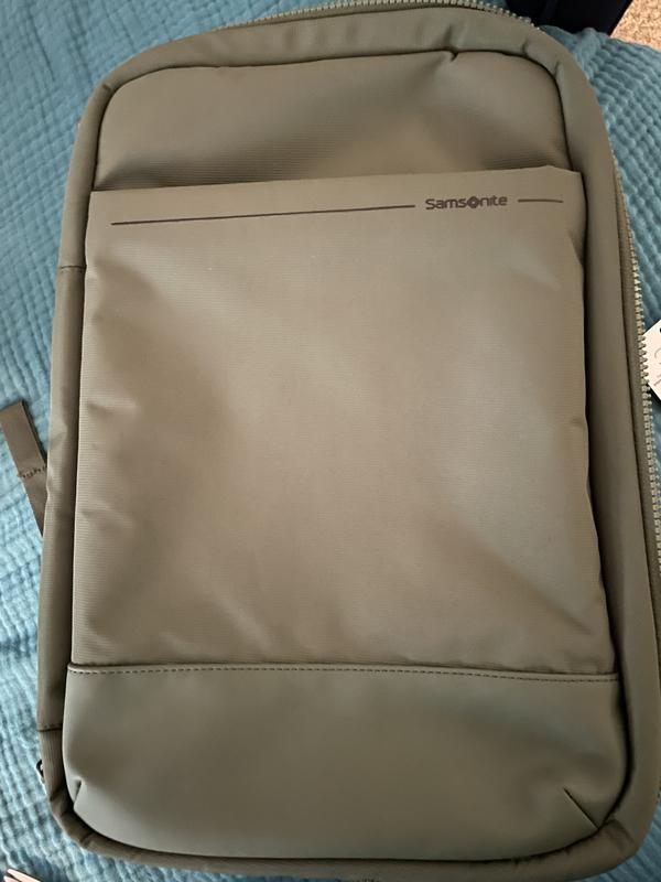 Customer carousel item 1.