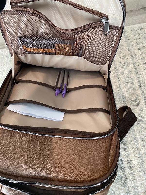 Customer photo 3 of 5. Click to open full size image.
