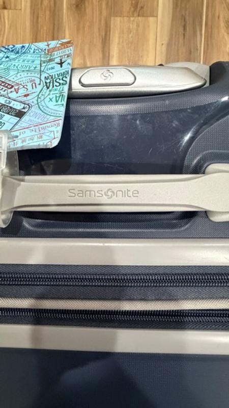 Review Thumbnail Image 2 275449451