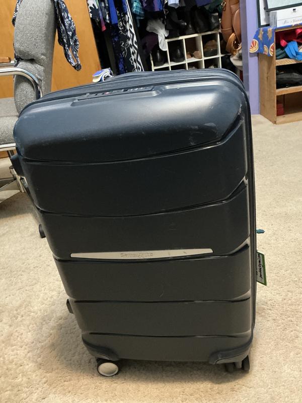 Customer photo for "Sturdy"