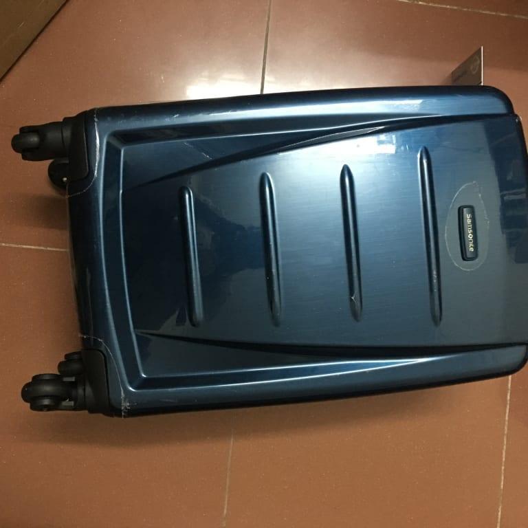 Customer photo for "I would buy this product again anh again!"