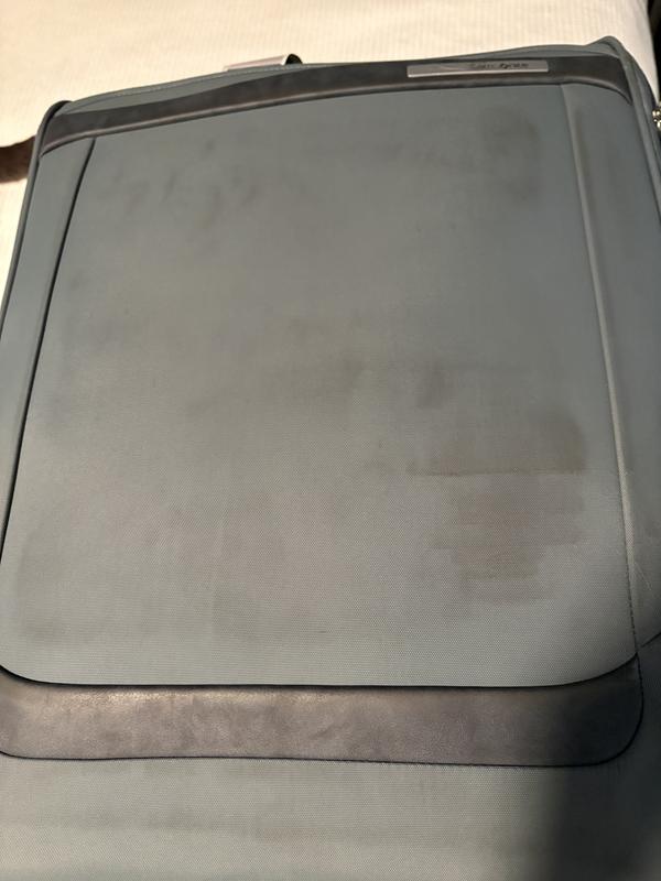 Review Thumbnail Image 1 276364538