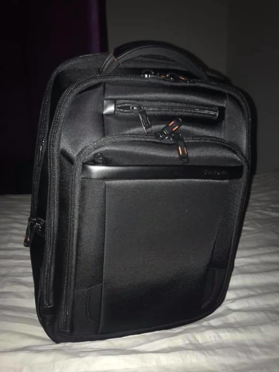 Customer photo 1 of 1. Click to open full size image.