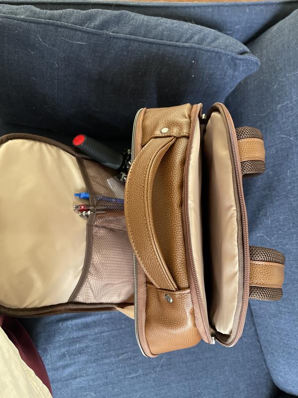 Customer photo 4 of 4. Click to open full size image.
