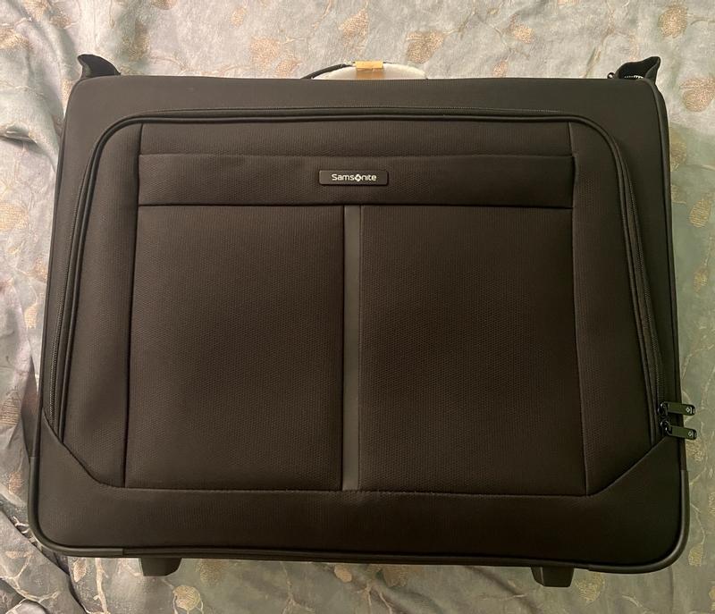 Review Thumbnail Image 2 268189028