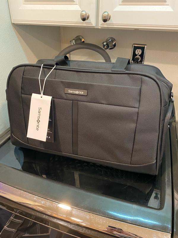 Review Thumbnail Image 1 267615786