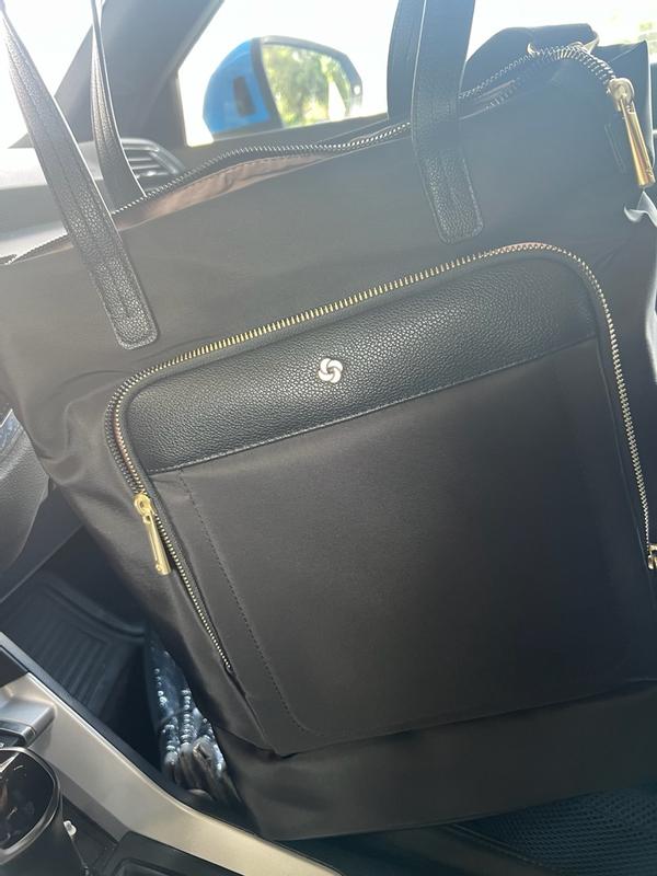 Photo from michelleronaghi_467