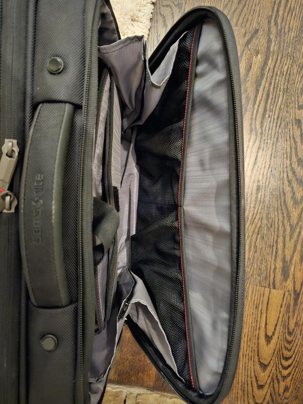 Samsonite5
