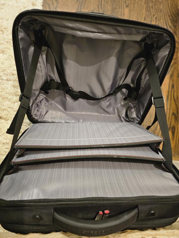 Samsonite3
