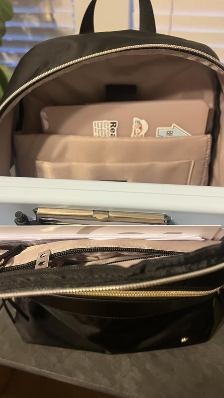 Mobile Solutions Essential Backpack