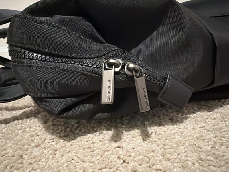 Review Thumbnail Image 2 274063983