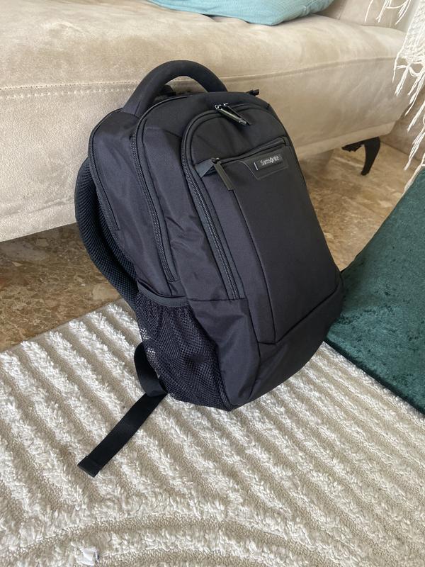 Customer carousel item 1.