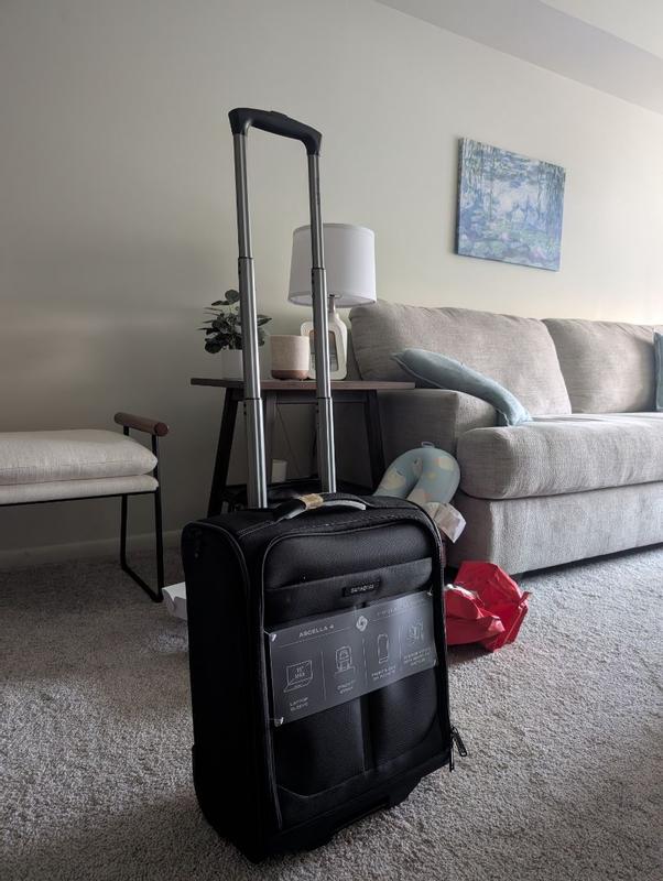 Review Thumbnail Image 3 267564046