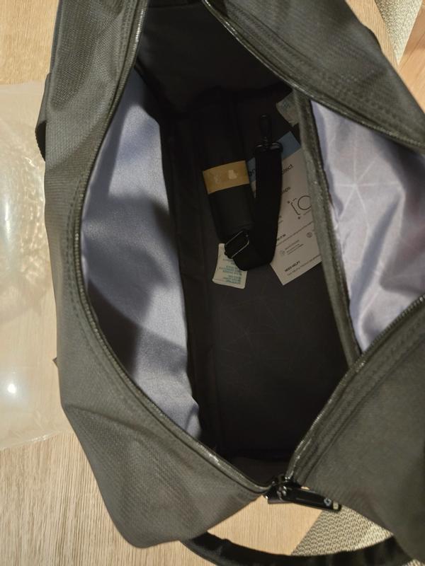 Review Thumbnail Image 0 267657366