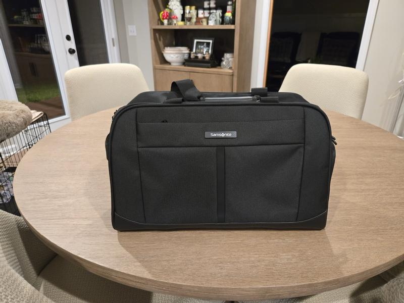 Review Thumbnail Image 1 267657366