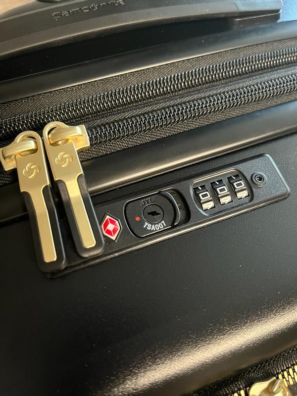 Photo from baddgallolo_8873