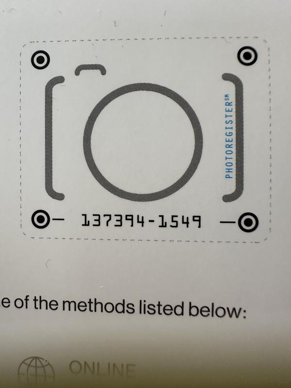 Review Thumbnail Image 0 274186926