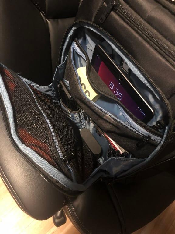 Customer photo 2 of 4. Click to open full size image.
