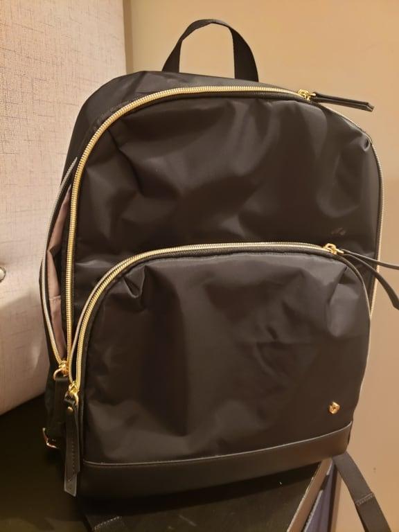 Buy Mobile Solution Classic Backpack for N/A 0.0