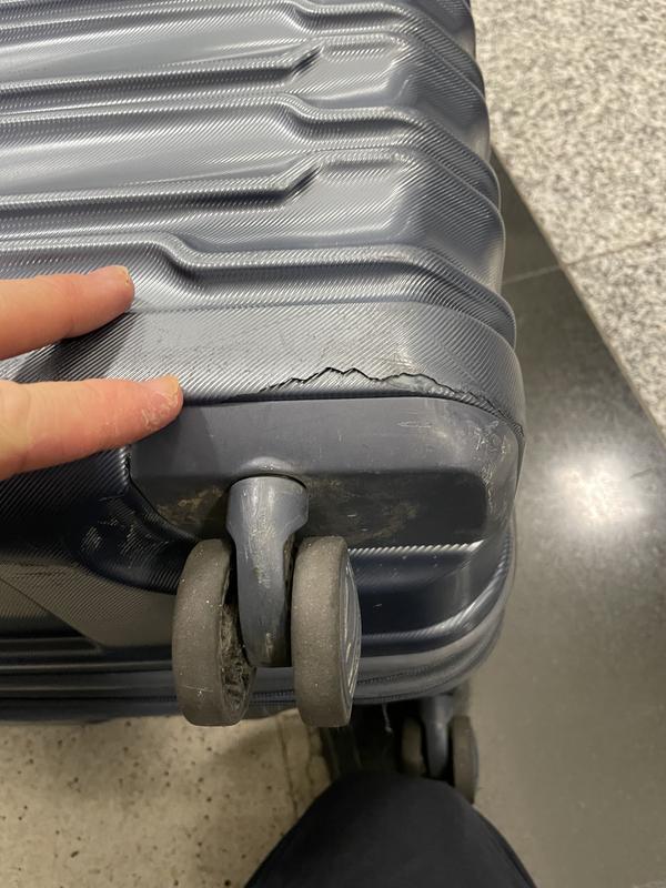 Customer carousel item 1.