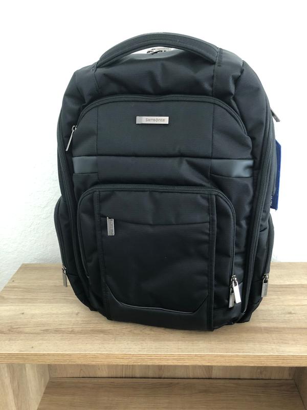 samsonite sweetwater backpack